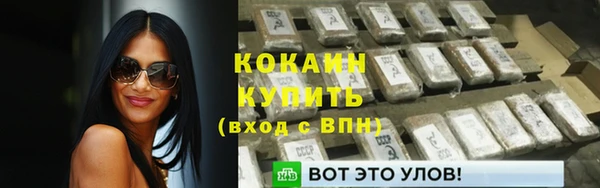 стаф Бугульма
